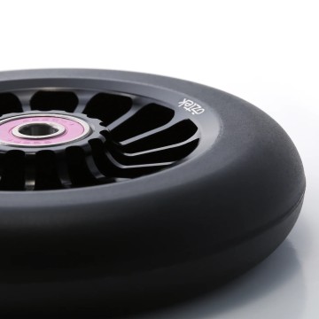 Aztek Architect 2 kerék 110mm (2 db) – roller kerék | Scooty24