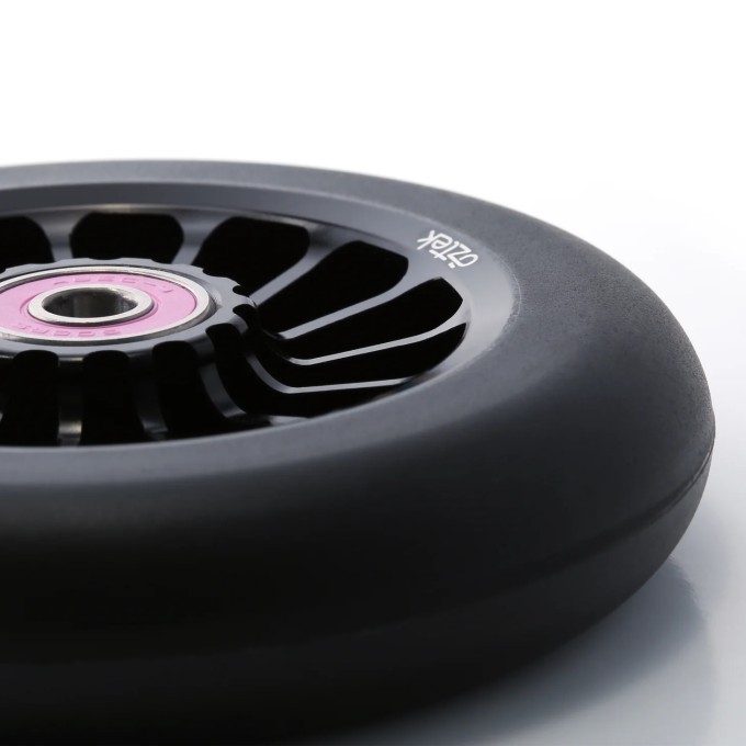 Aztek Architect 2 kerék 110mm (2 db) – roller kerék | Scooty24