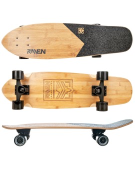 Raven Trevix longboard 72cm