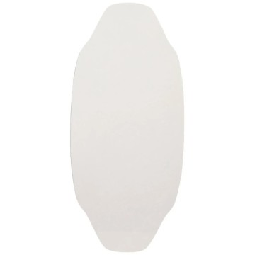GoZone Flash Skimboard (40"|Turquoise)