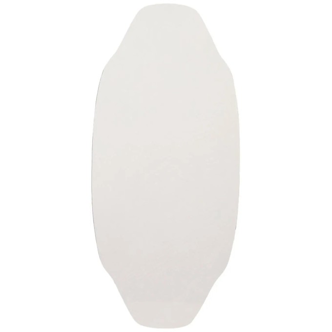 GoZone Flash Skimboard (40"|Turquoise)
