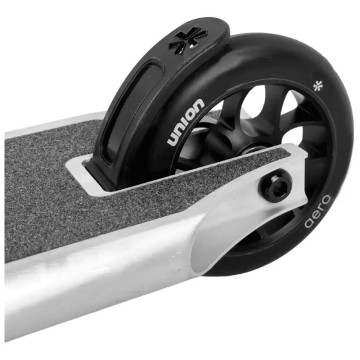 Könnyű freestyle roller Union Aero Complete S