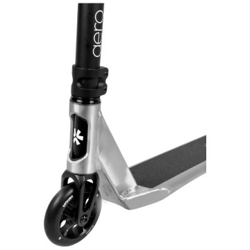 Könnyű freestyle roller Union Aero Complete S