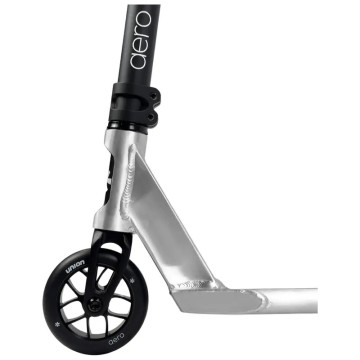 Könnyű freestyle roller Union Aero Complete S