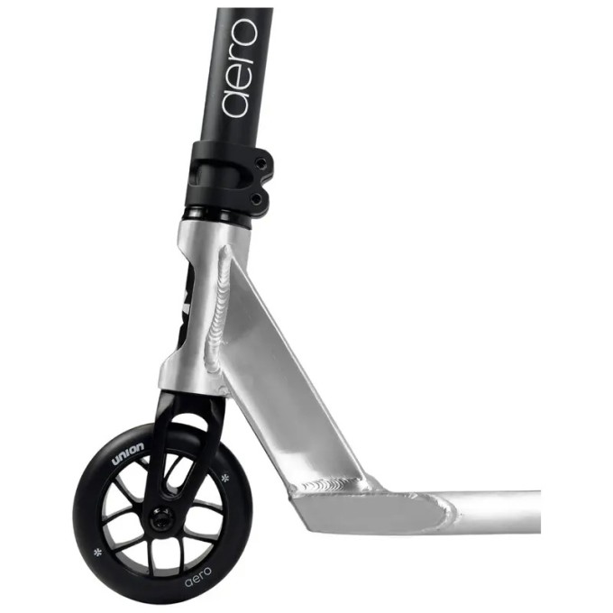 Könnyű freestyle roller Union Aero Complete S
