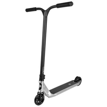 Könnyű freestyle roller Union Aero Complete S