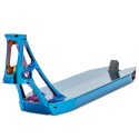 Lap Ethic Pandemonium V2 (500mm Black)