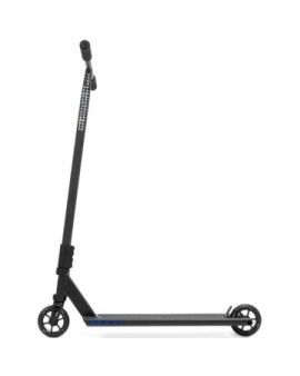North Orbit Pro Scooter (Black)