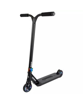Union Dot L profi freestyle roller