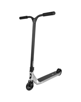 Könnyű freestyle roller Union Aero Complete XS