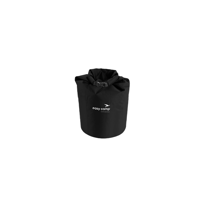 Easy Camp 43/36 L Dry-pack L