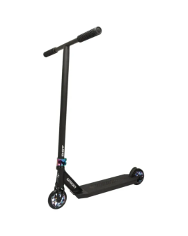 Union Dot M profi freestyle roller