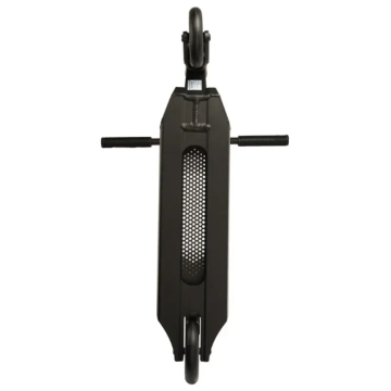 Könnyű, profi szintű Union Dot freestyle roller