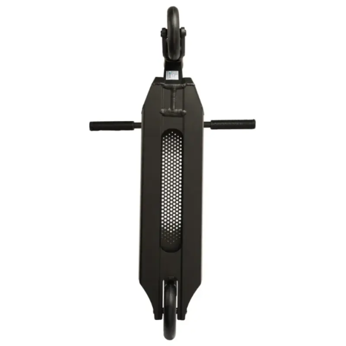 Könnyű, profi szintű Union Dot freestyle roller