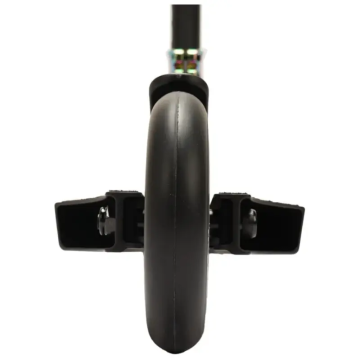 Könnyű, profi szintű Union Dot freestyle roller