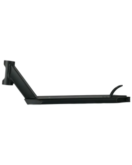 Union freestyle roller lap Union Classic 460mm 5wide