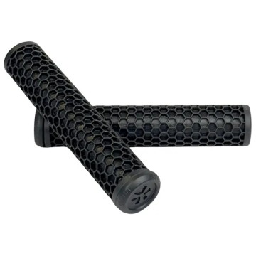 Union Honeycomb Soft Grips