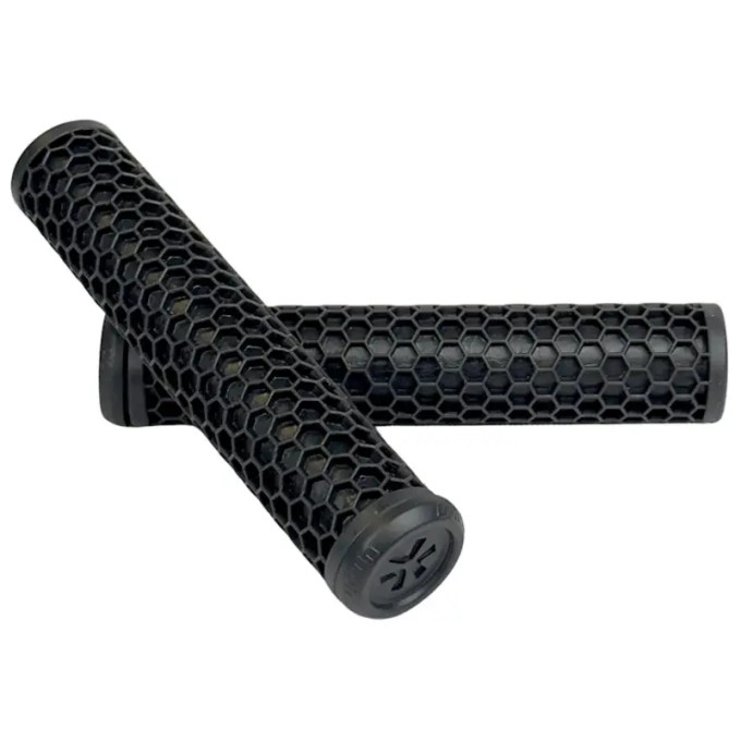 Union Honeycomb Soft Grips