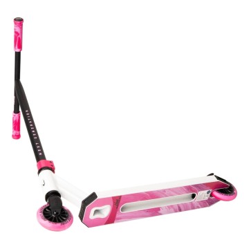 Stunt Scooter NKD Next Generation IHC-Great colors, nice price!
