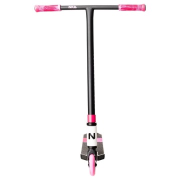 Stunt Scooter NKD Next Generation IHC-Great colors, nice price!