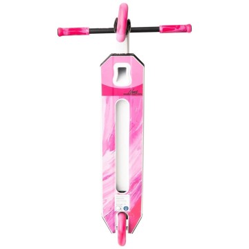 Stunt Scooter NKD Next Generation IHC-Great colors, nice price!