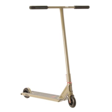 Aztek Architect Complete Street Scooter | Profi freestyle roller EU