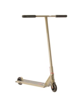 Aztek Architect Complete Street Stunt Roller