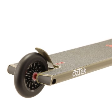Aztek Architect Complete Street Scooter | Profi freestyle roller EU