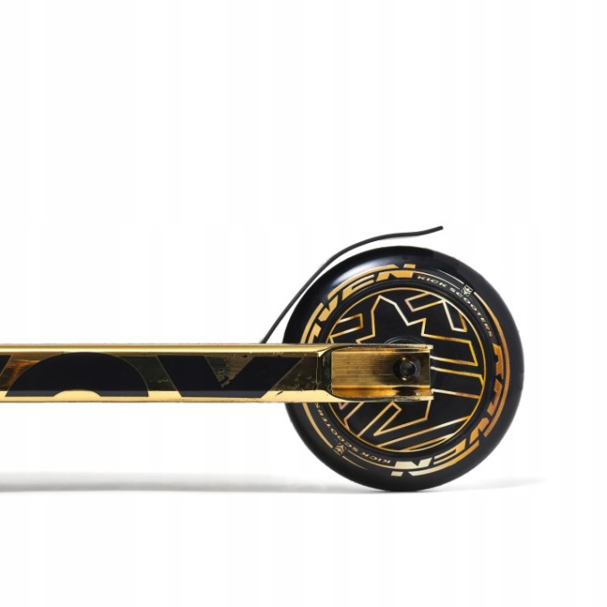 Stunt Scooter Raven Evolution Provox 110mm