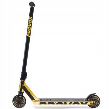 Stunt Scooter Raven Evolution Provox 110mm