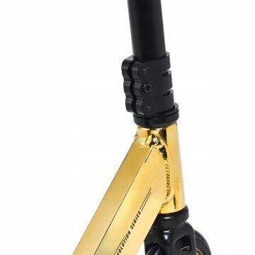 Stunt Scooter Raven Evolution Provox 110mm