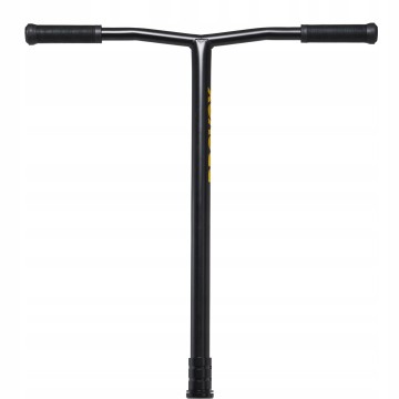 Stunt Scooter Raven Evolution Provox 110mm