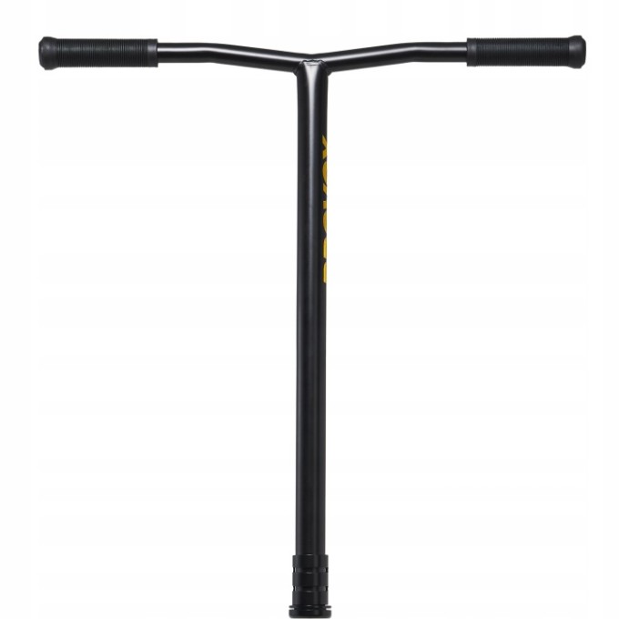Stunt Scooter Raven Evolution Provox 110mm