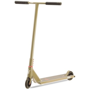 Aztek Architect Complete Street Scooter | Profi freestyle roller EU