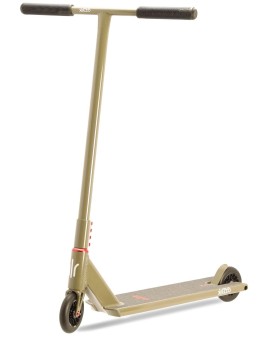 Aztek Architect Complete Street Stunt Roller