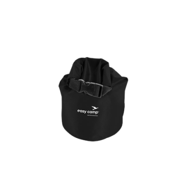 Easy Camp Dry-pack S 10/6 L