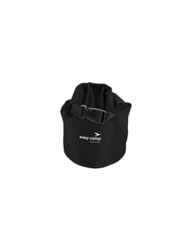 Easy Camp Dry-pack S 10/6 L