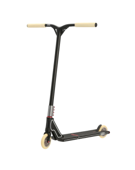 Aztek Fountain Complete Street Stunt Roller