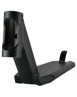 Freestyle roller lap Union Classic 480mm 5wide