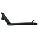 Freestyle roller lap Union Classic 480mm 5wide