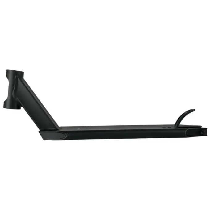 Union Classic 480mm 5” Széles Trükkroller Deck – Nagyobb Stabilitás