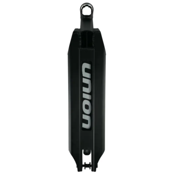 Union Classic 480mm 5” Széles Trükkroller Deck – Nagyobb Stabilitás