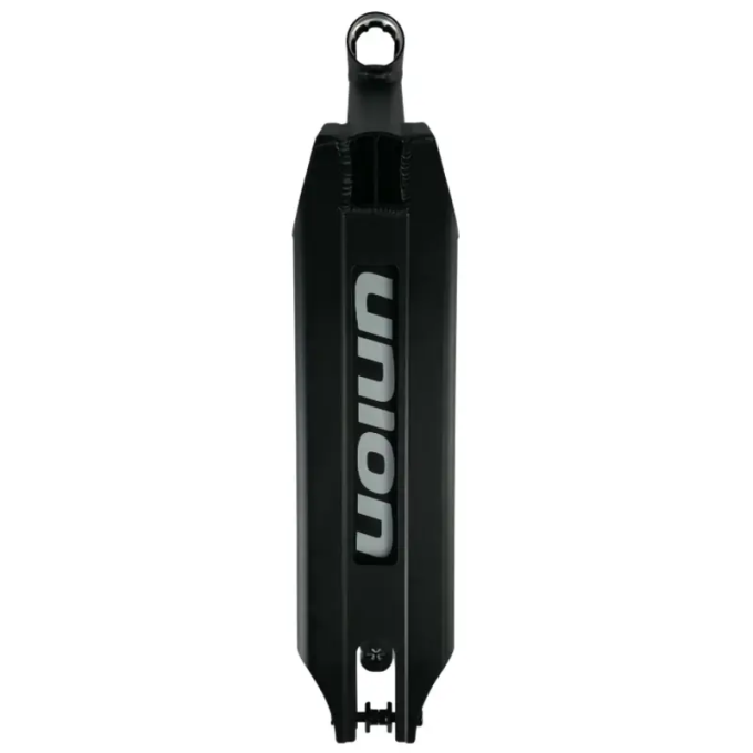 Union Classic 480mm 5” Széles Trükkroller Deck – Nagyobb Stabilitás