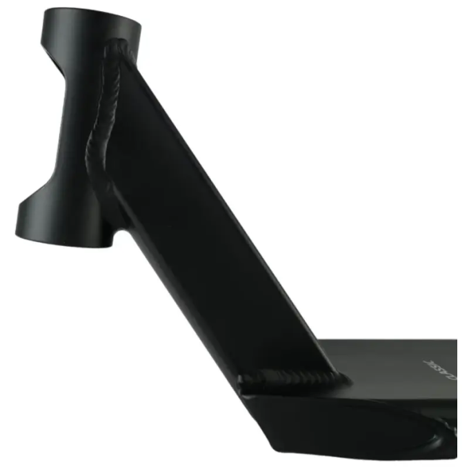 Union Classic 480mm 5” Széles Trükkroller Deck – Nagyobb Stabilitás