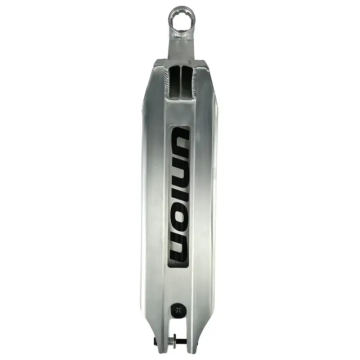 Union Classic 480mm 5” Széles Trükkroller Deck – Nagyobb Stabilitás