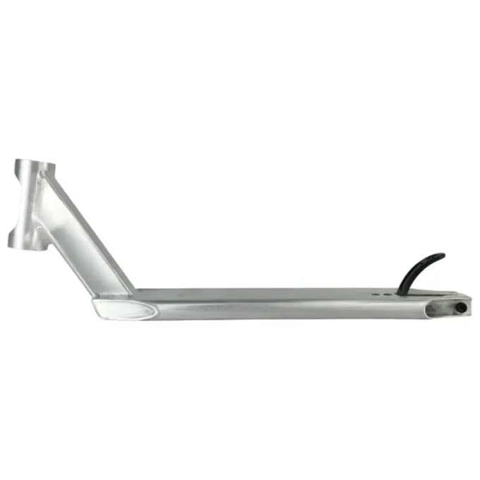 Union Classic 480mm 5” Széles Trükkroller Deck – Nagyobb Stabilitás