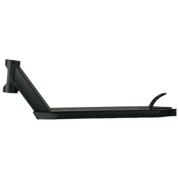 Union freestyle roller lap Union Classic 490mm Különböző színek