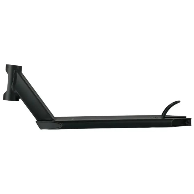 Union freestyle roller lap Union Classic 490mm Különböző színek