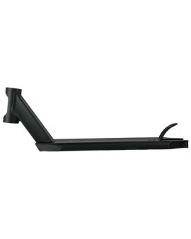 Union freestyle roller lap Union Classic 490mm