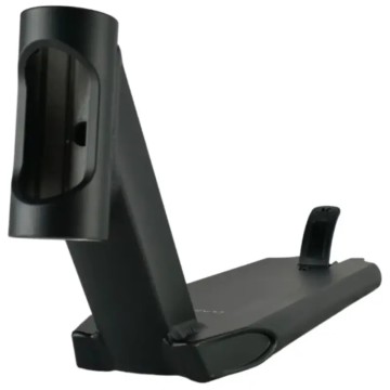 Union freestyle roller lap Union Classic 490mm Különböző színek